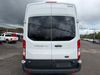 2015 Ford Transit 350 | Hoosick Falls, New York | Upstate Auto Sales 2015 Ford Transit 350 | Hoosick Falls, New York | Upstate Auto Sales
