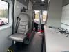 2015 Ford Transit 350 | Hoosick Falls, New York | Upstate Auto Sales 2015 Ford Transit 350 | Hoosick Falls, New York | Upstate Auto Sales