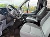 2015 Ford Transit 350 | Hoosick Falls, New York | Upstate Auto Sales
