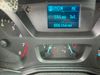 2015 Ford Transit 350 | Hoosick Falls, New York | Upstate Auto Sales 2015 Ford Transit 350 | Hoosick Falls, New York | Upstate Auto Sales