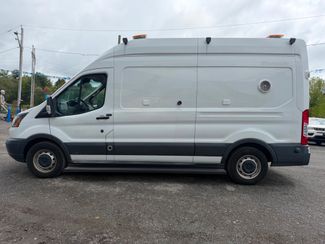2015 Ford Transit 350 | Hoosick Falls, New York | Upstate Auto Sales