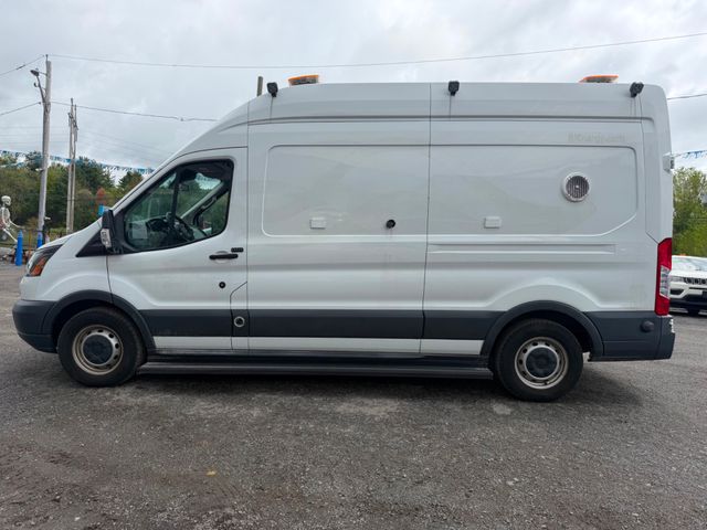2015 Ford Transit 350 | Hoosick Falls, New York | Upstate Auto Sales