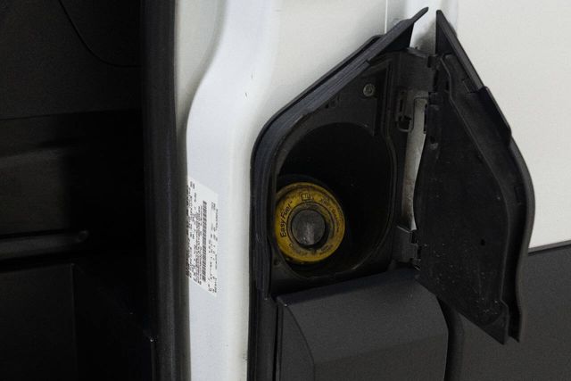 2015 Ford Transit 350 XL 3dr LWB Low Roof Passenger Van w/60/40 S... | Houston, TX | Houston Auto Credit 2015 Ford Transit 350 XL 3dr LWB Low Roof Passenger Van w/60/40 S... | Houston, TX | Houston Auto Credit