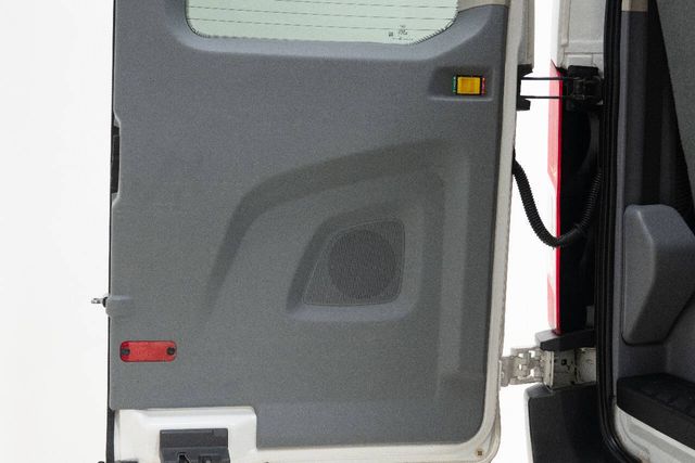 2015 Ford Transit 350 XL 3dr LWB Low Roof Passenger Van w/60/40 S... | Houston, TX | Houston Auto Credit 2015 Ford Transit 350 XL 3dr LWB Low Roof Passenger Van w/60/40 S... | Houston, TX | Houston Auto Credit