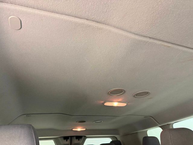 2015 Ford Transit 350 XL 3dr LWB Low Roof Passenger Van w/60/40 S... | Houston, TX | Houston Auto Credit 2015 Ford Transit 350 XL 3dr LWB Low Roof Passenger Van w/60/40 S... | Houston, TX | Houston Auto Credit