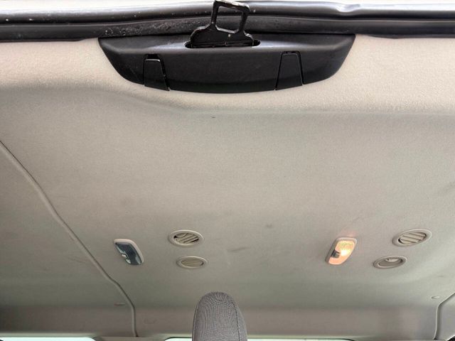 2015 Ford Transit 350 XL 3dr LWB Low Roof Passenger Van w/60/40 S... | Houston, TX | Houston Auto Credit 2015 Ford Transit 350 XL 3dr LWB Low Roof Passenger Van w/60/40 S... | Houston, TX | Houston Auto Credit