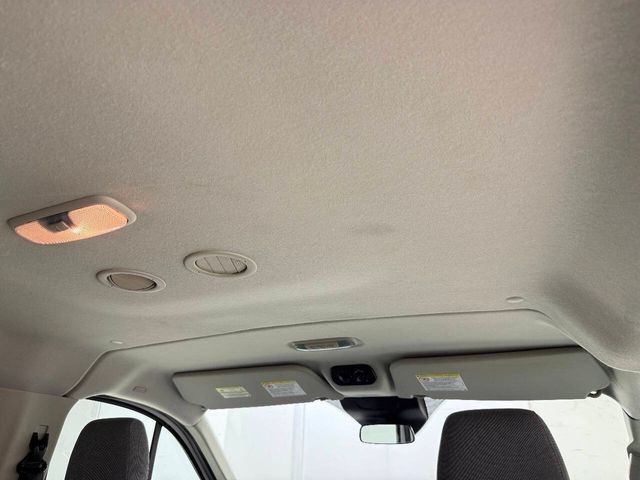 2015 Ford Transit 350 XL 3dr LWB Low Roof Passenger Van w/60/40 S... | Houston, TX | Houston Auto Credit