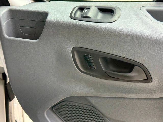 2015 Ford Transit 350 XL 3dr LWB Low Roof Passenger Van w/60/40 S... | Houston, TX | Houston Auto Credit 2015 Ford Transit 350 XL 3dr LWB Low Roof Passenger Van w/60/40 S... | Houston, TX | Houston Auto Credit