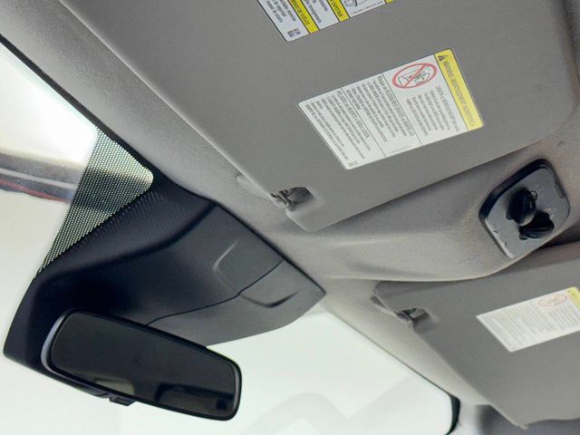 2015 Ford Transit 350 XL 3dr LWB Low Roof Passenger Van w/60/40 S... | Houston, TX | Houston Auto Credit