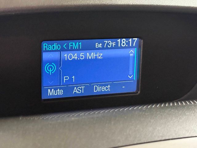 2015 Ford Transit 350 XL 3dr LWB Low Roof Passenger Van w/60/40 S... | Houston, TX | Houston Auto Credit