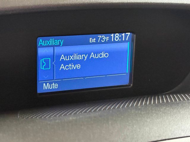 2015 Ford Transit 350 XL 3dr LWB Low Roof Passenger Van w/60/40 S... | Houston, TX | Houston Auto Credit