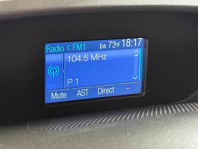 2015 Ford Transit 350 XL 3dr LWB Low Roof Passenger Van w/60/40 S... | Houston, TX | Houston Auto Credit 2015 Ford Transit 350 XL 3dr LWB Low Roof Passenger Van w/60/40 S... | Houston, TX | Houston Auto Credit