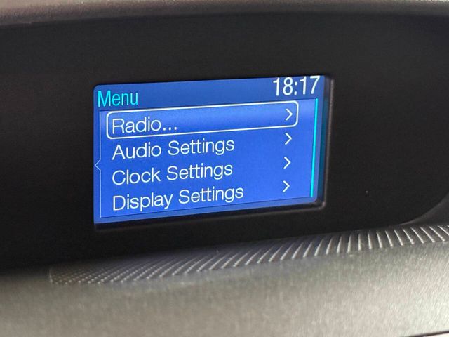 2015 Ford Transit 350 XL 3dr LWB Low Roof Passenger Van w/60/40 S... | Houston, TX | Houston Auto Credit