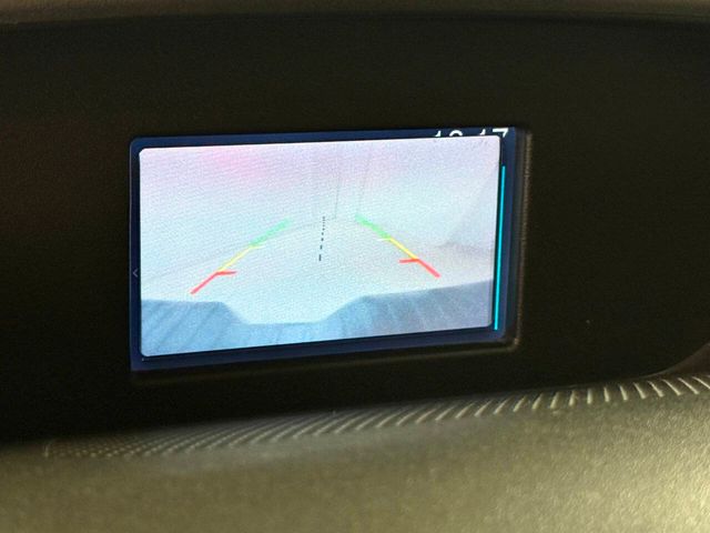 2015 Ford Transit 350 XL 3dr LWB Low Roof Passenger Van w/60/40 S... | Houston, TX | Houston Auto Credit