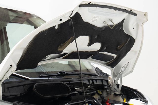 2015 Ford Transit 350 XL 3dr LWB Low Roof Passenger Van w/60/40 S... | Houston, TX | Houston Auto Credit 2015 Ford Transit 350 XL 3dr LWB Low Roof Passenger Van w/60/40 S... | Houston, TX | Houston Auto Credit