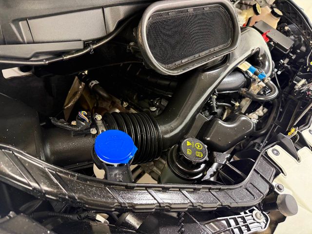 2015 Ford Transit 350 XL 3dr LWB Low Roof Passenger Van w/60/40 S... | Houston, TX | Houston Auto Credit 2015 Ford Transit 350 XL 3dr LWB Low Roof Passenger Van w/60/40 S... | Houston, TX | Houston Auto Credit