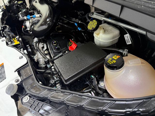 2015 Ford Transit 350 XL 3dr LWB Low Roof Passenger Van w/60/40 S... | Houston, TX | Houston Auto Credit