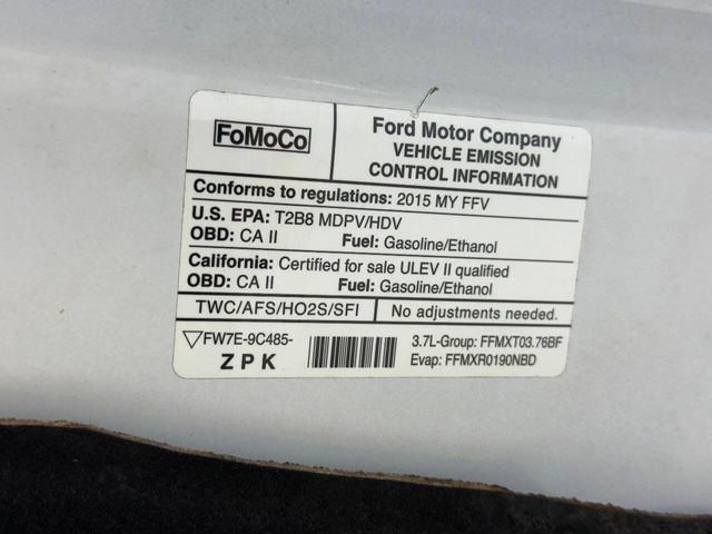 2015 Ford Transit 350 XL 3dr LWB Low Roof Passenger Van w/60/40 S... | Houston, TX | Houston Auto Credit 2015 Ford Transit 350 XL 3dr LWB Low Roof Passenger Van w/60/40 S... | Houston, TX | Houston Auto Credit