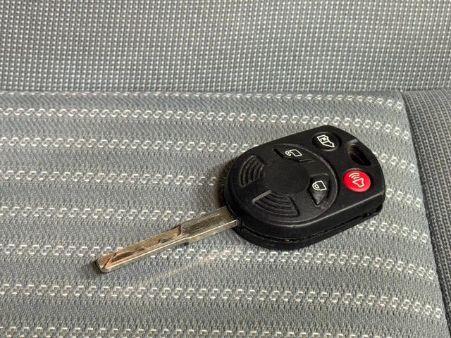 2015 Ford Transit 350 XL 3dr LWB Low Roof Passenger Van w/60/40 S... | Houston, TX | Houston Auto Credit 2015 Ford Transit 350 XL 3dr LWB Low Roof Passenger Van w/60/40 S... | Houston, TX | Houston Auto Credit