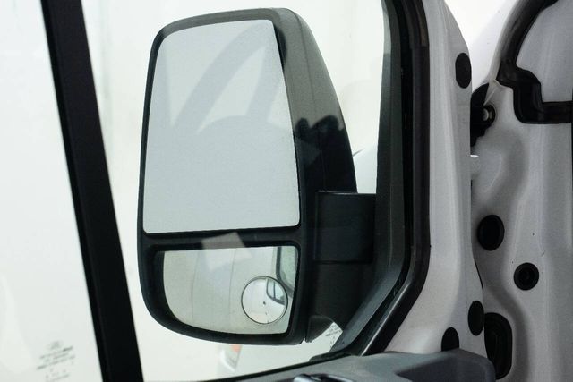 2015 Ford Transit 350 XLT 3dr LWB Medium Roof Passenger Van w/Sli... | Houston, TX | Houston Auto Credit 2015 Ford Transit 350 XLT 3dr LWB Medium Roof Passenger Van w/Sli... | Houston, TX | Houston Auto Credit