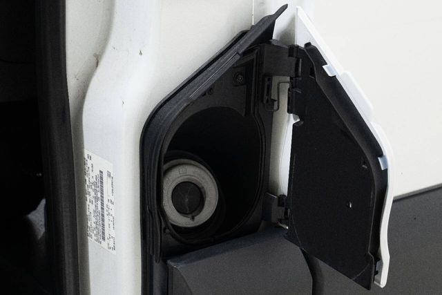 2015 Ford Transit 350 XLT 3dr LWB Medium Roof Passenger Van w/Sli... | Houston, TX | Houston Auto Credit 2015 Ford Transit 350 XLT 3dr LWB Medium Roof Passenger Van w/Sli... | Houston, TX | Houston Auto Credit