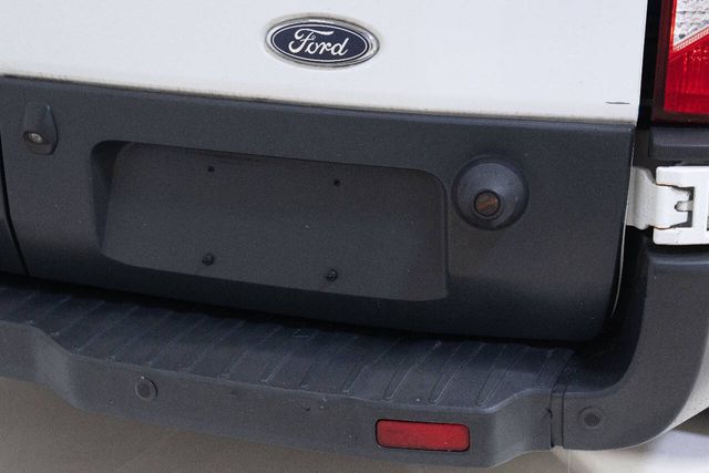 2015 Ford Transit 350 XLT 3dr LWB Medium Roof Passenger Van w/Sli... | Houston, TX | Houston Auto Credit 2015 Ford Transit 350 XLT 3dr LWB Medium Roof Passenger Van w/Sli... | Houston, TX | Houston Auto Credit