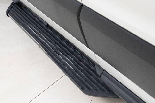 2015 Ford Transit 350 XLT 3dr LWB Medium Roof Passenger Van w/Sli... | Houston, TX | Houston Auto Credit 2015 Ford Transit 350 XLT 3dr LWB Medium Roof Passenger Van w/Sli... | Houston, TX | Houston Auto Credit