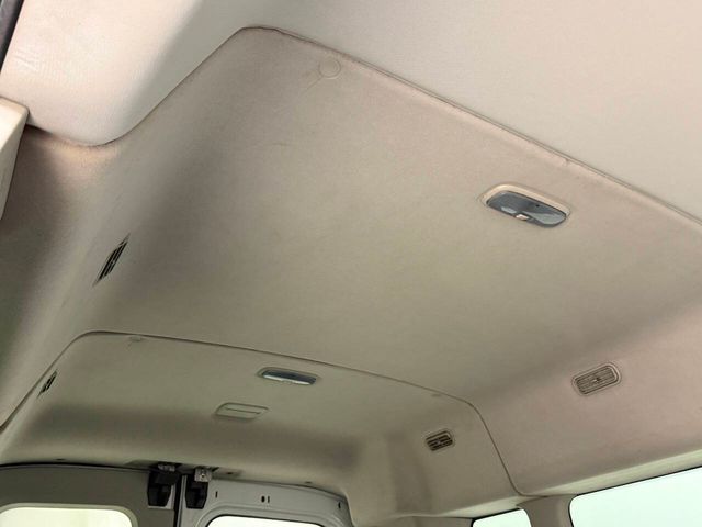 2015 Ford Transit 350 XLT 3dr LWB Medium Roof Passenger Van w/Sli... | Houston, TX | Houston Auto Credit 2015 Ford Transit 350 XLT 3dr LWB Medium Roof Passenger Van w/Sli... | Houston, TX | Houston Auto Credit