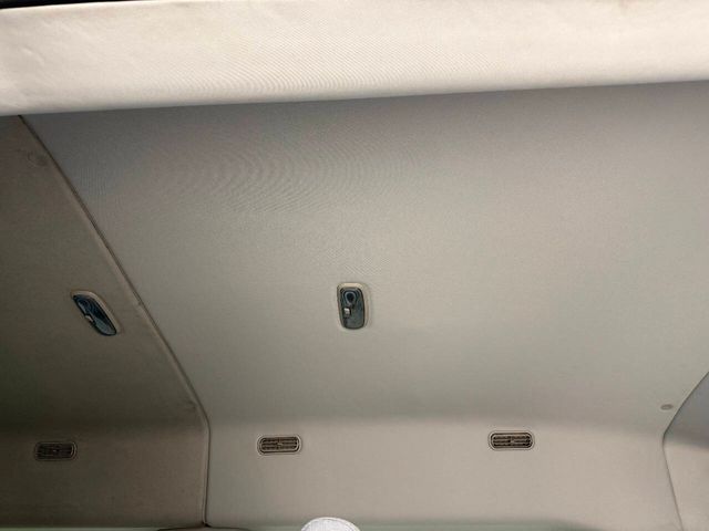 2015 Ford Transit 350 XLT 3dr LWB Medium Roof Passenger Van w/Sli... | Houston, TX | Houston Auto Credit 2015 Ford Transit 350 XLT 3dr LWB Medium Roof Passenger Van w/Sli... | Houston, TX | Houston Auto Credit