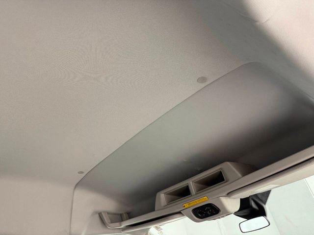 2015 Ford Transit 350 XLT 3dr LWB Medium Roof Passenger Van w/Sli... | Houston, TX | Houston Auto Credit 2015 Ford Transit 350 XLT 3dr LWB Medium Roof Passenger Van w/Sli... | Houston, TX | Houston Auto Credit