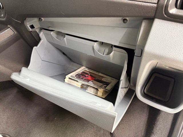 2015 Ford Transit 350 XLT 3dr LWB Medium Roof Passenger Van w/Sli... | Houston, TX | Houston Auto Credit 2015 Ford Transit 350 XLT 3dr LWB Medium Roof Passenger Van w/Sli... | Houston, TX | Houston Auto Credit