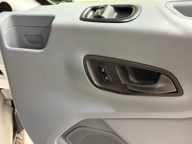 2015 Ford Transit 350 XLT 3dr LWB Medium Roof Passenger Van w/Sli... | Houston, TX | Houston Auto Credit 2015 Ford Transit 350 XLT 3dr LWB Medium Roof Passenger Van w/Sli... | Houston, TX | Houston Auto Credit