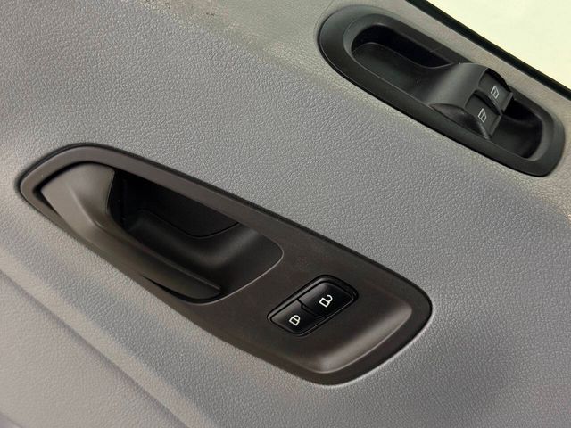 2015 Ford Transit 350 XLT 3dr LWB Medium Roof Passenger Van w/Sli... | Houston, TX | Houston Auto Credit 2015 Ford Transit 350 XLT 3dr LWB Medium Roof Passenger Van w/Sli... | Houston, TX | Houston Auto Credit