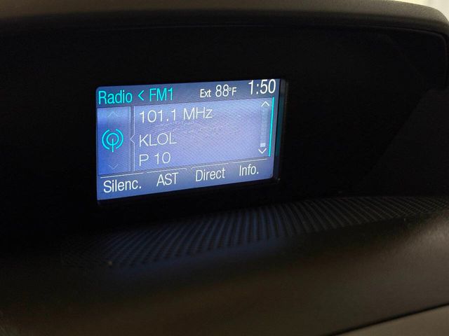 2015 Ford Transit 350 XLT 3dr LWB Medium Roof Passenger Van w/Sli... | Houston, TX | Houston Auto Credit 2015 Ford Transit 350 XLT 3dr LWB Medium Roof Passenger Van w/Sli... | Houston, TX | Houston Auto Credit