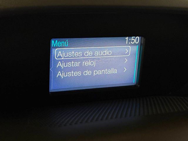 2015 Ford Transit 350 XLT 3dr LWB Medium Roof Passenger Van w/Sli... | Houston, TX | Houston Auto Credit 2015 Ford Transit 350 XLT 3dr LWB Medium Roof Passenger Van w/Sli... | Houston, TX | Houston Auto Credit