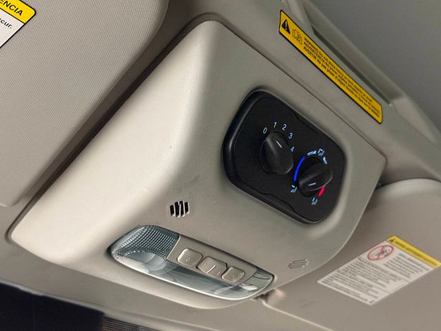 2015 Ford Transit 350 XLT 3dr LWB Medium Roof Passenger Van w/Sli... | Houston, TX | Houston Auto Credit 2015 Ford Transit 350 XLT 3dr LWB Medium Roof Passenger Van w/Sli... | Houston, TX | Houston Auto Credit