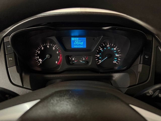 2015 Ford Transit 350 XLT 3dr LWB Medium Roof Passenger Van w/Sli... | Houston, TX | Houston Auto Credit 2015 Ford Transit 350 XLT 3dr LWB Medium Roof Passenger Van w/Sli... | Houston, TX | Houston Auto Credit