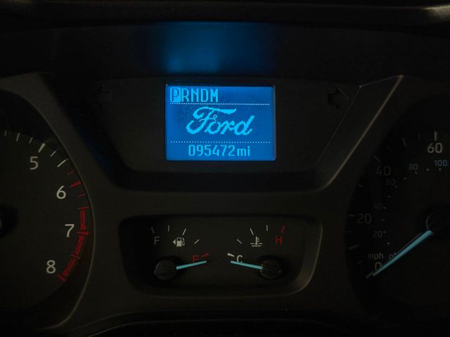 2015 Ford Transit 350 XLT 3dr LWB Medium Roof Passenger Van w/Sli... | Houston, TX | Houston Auto Credit 2015 Ford Transit 350 XLT 3dr LWB Medium Roof Passenger Van w/Sli... | Houston, TX | Houston Auto Credit