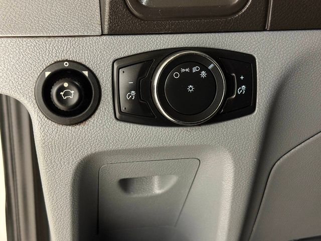 2015 Ford Transit 350 XLT 3dr LWB Medium Roof Passenger Van w/Sli... | Houston, TX | Houston Auto Credit 2015 Ford Transit 350 XLT 3dr LWB Medium Roof Passenger Van w/Sli... | Houston, TX | Houston Auto Credit