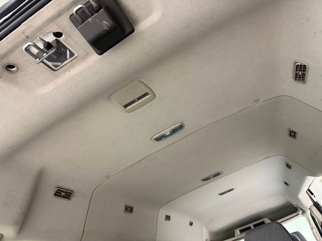 2015 Ford Transit 350 XLT 3dr LWB Medium Roof Passenger Van w/Sli... | Houston, TX | Houston Auto Credit 2015 Ford Transit 350 XLT 3dr LWB Medium Roof Passenger Van w/Sli... | Houston, TX | Houston Auto Credit