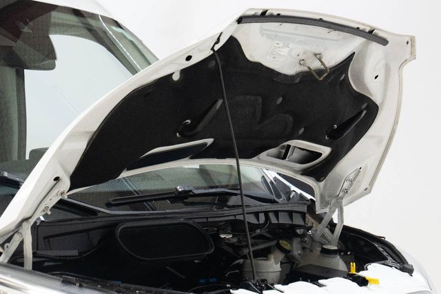 2015 Ford Transit 350 XLT 3dr LWB Medium Roof Passenger Van w/Sli... | Houston, TX | Houston Auto Credit 2015 Ford Transit 350 XLT 3dr LWB Medium Roof Passenger Van w/Sli... | Houston, TX | Houston Auto Credit