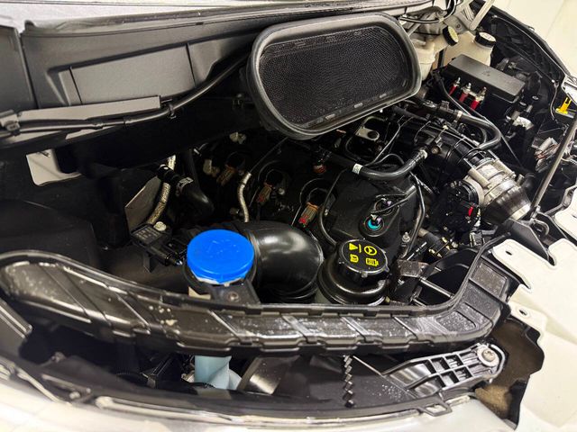 2015 Ford Transit 350 XLT 3dr LWB Medium Roof Passenger Van w/Sli... | Houston, TX | Houston Auto Credit 2015 Ford Transit 350 XLT 3dr LWB Medium Roof Passenger Van w/Sli... | Houston, TX | Houston Auto Credit