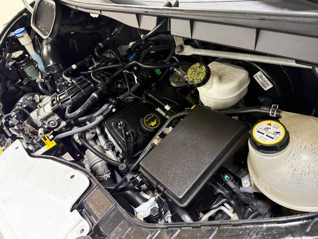 2015 Ford Transit 350 XLT 3dr LWB Medium Roof Passenger Van w/Sli... | Houston, TX | Houston Auto Credit 2015 Ford Transit 350 XLT 3dr LWB Medium Roof Passenger Van w/Sli... | Houston, TX | Houston Auto Credit