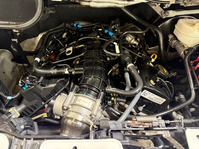 2015 Ford Transit 350 XLT 3dr LWB Medium Roof Passenger Van w/Sli... | Houston, TX | Houston Auto Credit 2015 Ford Transit 350 XLT 3dr LWB Medium Roof Passenger Van w/Sli... | Houston, TX | Houston Auto Credit