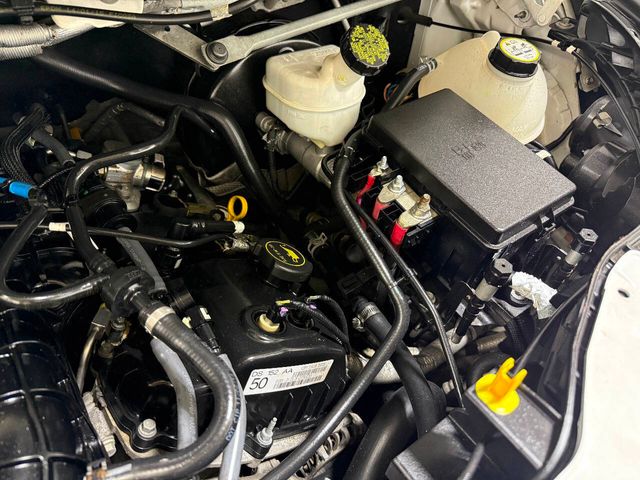 2015 Ford Transit 350 XLT 3dr LWB Medium Roof Passenger Van w/Sli... | Houston, TX | Houston Auto Credit 2015 Ford Transit 350 XLT 3dr LWB Medium Roof Passenger Van w/Sli... | Houston, TX | Houston Auto Credit