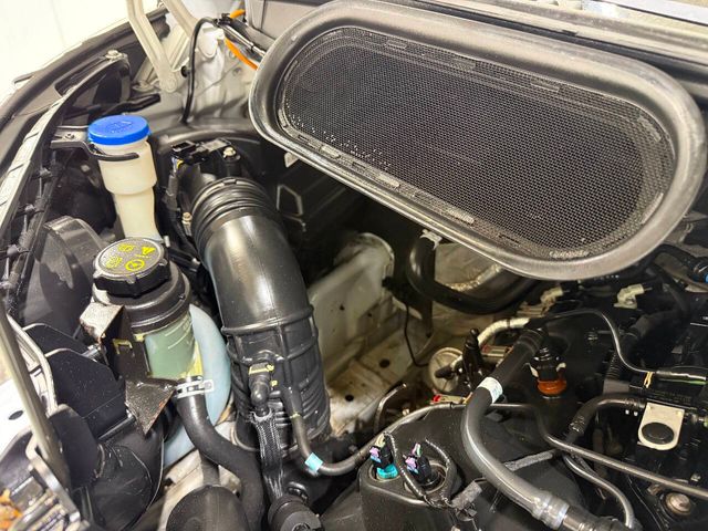 2015 Ford Transit 350 XLT 3dr LWB Medium Roof Passenger Van w/Sli... | Houston, TX | Houston Auto Credit 2015 Ford Transit 350 XLT 3dr LWB Medium Roof Passenger Van w/Sli... | Houston, TX | Houston Auto Credit