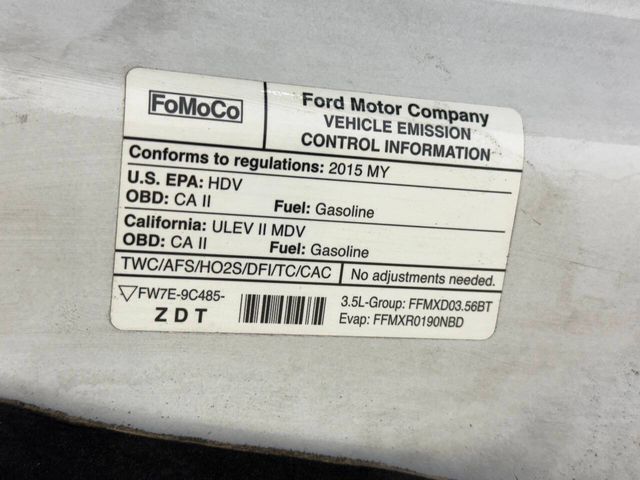 2015 Ford Transit 350 XLT 3dr LWB Medium Roof Passenger Van w/Sli... | Houston, TX | Houston Auto Credit 2015 Ford Transit 350 XLT 3dr LWB Medium Roof Passenger Van w/Sli... | Houston, TX | Houston Auto Credit