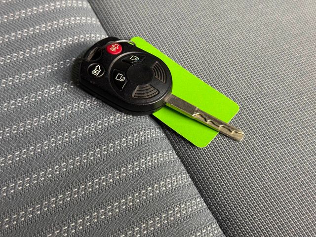 2015 Ford Transit 350 XLT 3dr LWB Medium Roof Passenger Van w/Sli... | Houston, TX | Houston Auto Credit 2015 Ford Transit 350 XLT 3dr LWB Medium Roof Passenger Van w/Sli... | Houston, TX | Houston Auto Credit