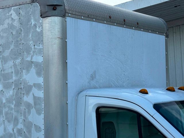 2015 Ford Transit 350 HD | Houston, TX | Houston Auto Credit 2015 Ford Transit 350 HD | Houston, TX | Houston Auto Credit