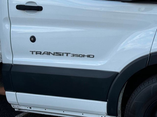 2015 Ford Transit 350 HD | Houston, TX | Houston Auto Credit 2015 Ford Transit 350 HD | Houston, TX | Houston Auto Credit